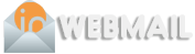 Traction 4x4 Webmail
